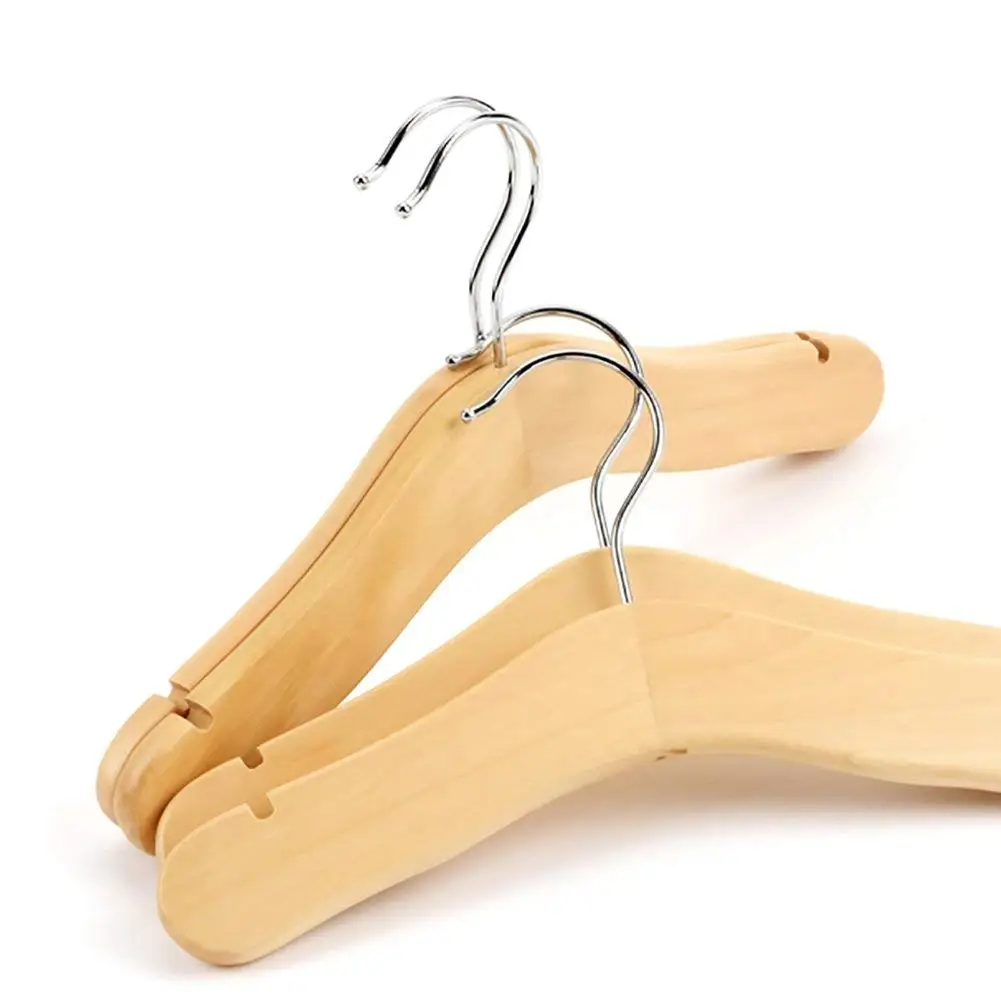 Cheap Junior Size Hangers Find Junior Size Hangers Deals On Line At Alibaba Com