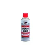 Hot Sale Bathroom Eco Solvent Cleaning Solution Chemical