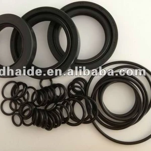 rubber o ring,seal ring,k ring of kobelco kato doosan volvo