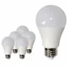 Zhongshan LED Bulb Lights E27 E26 Frosted LED Lamp