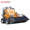 /product-detail/multifunction-small-mini-diggers-with-various-attachments-ce-certification-1548540150.html