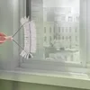 Professional Window Screen Cleaning Brush Scrubber Multifunction Dust Removal Brush Cleaner Tool