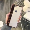 2019 arrival Phone Case For iphone XSmax, Luxury Plating Electroplating TPU Soft Phone case for iphone11 pro max xs xr xs max