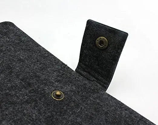 felt book cover (6).jpg
