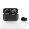 Excellent Sound Quality Wireless Earbud Updated Bluetooth Headphone One Click Operation Headset
