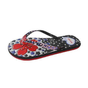 new chappal for girls