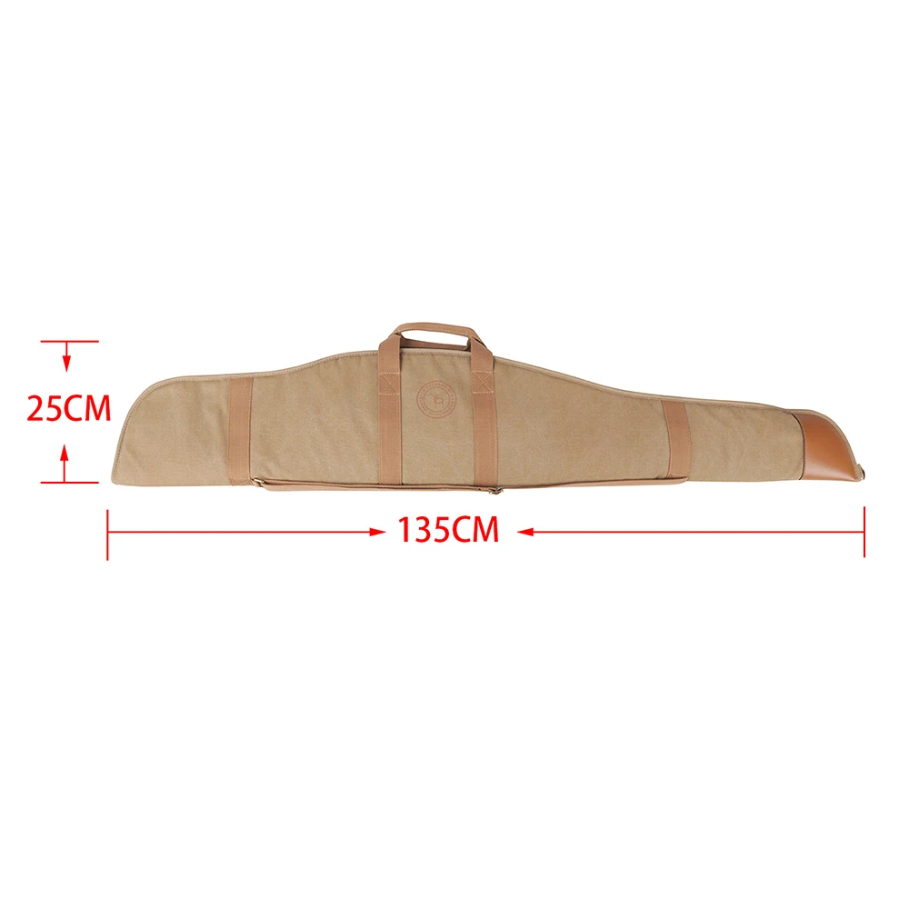 gun bag
