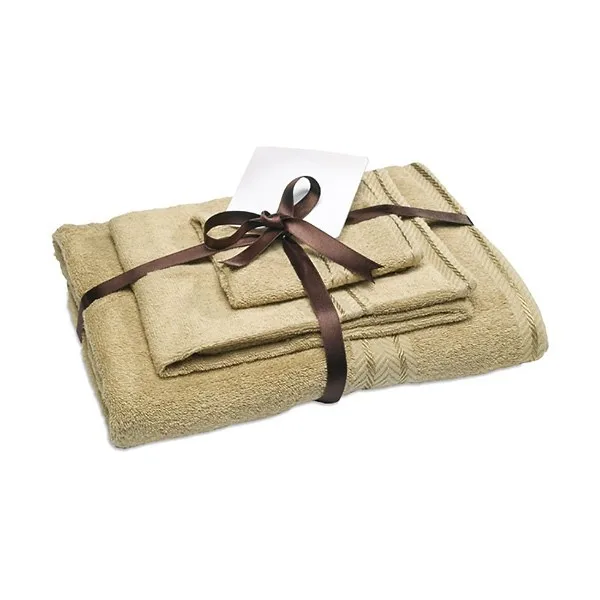 100 Cotton Bath Towel Gift Packing For Promotional Buy Towel Gift