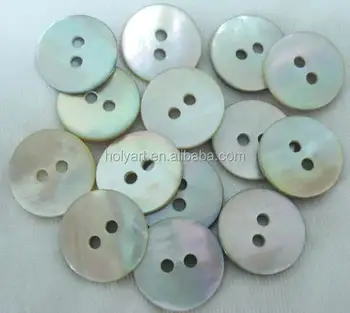large buttons in bulk