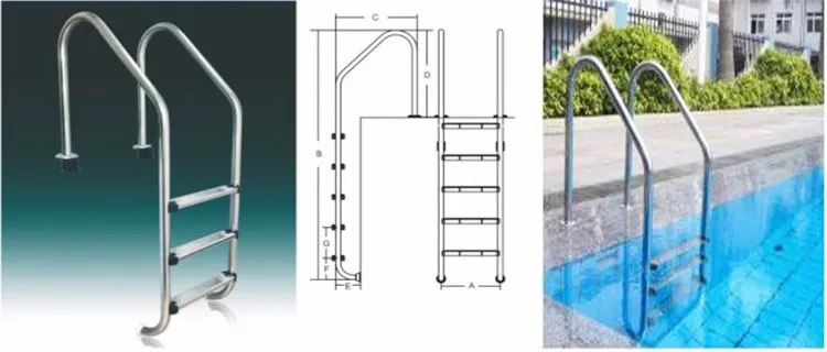 Swimming pool equipment, water pump, swimming pool maintenance MetInfo enterprise content manager system | MetInfo CMS