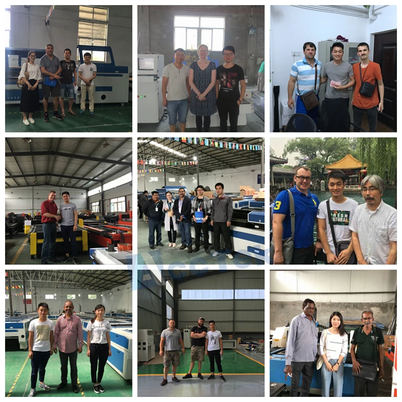 Small CO2 laser machine diy engraving cutting cheap price to save money