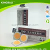 1901B Series 100~200 Pa.S Thermal Conductive Adhesive Glue Apply in COB/ Photovoltaic/Semiconductor