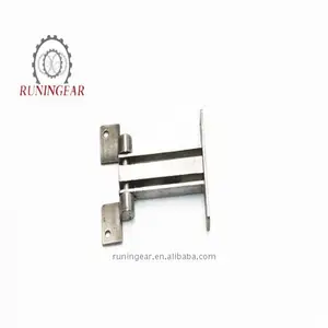 Penrod Hinge Penrod Hinge Suppliers And Manufacturers At Alibaba Com