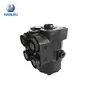 /product-detail/hydraulic-motor-control-valve-orbit-steering-ospc-hkus-char-lynn-62053248322.html