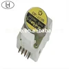 LH-DBLT-A ON SALE samsung refrigerator defrost timer