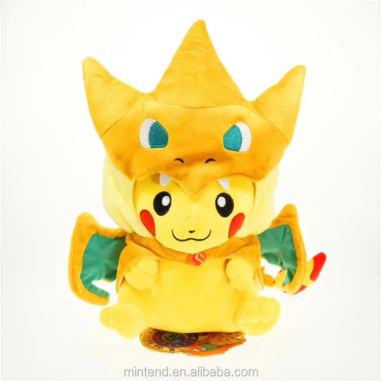 cheap pokemon plush