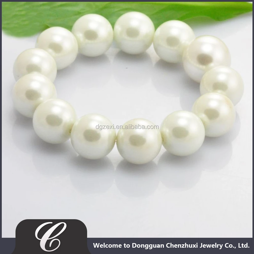 2012 popular beaded bracelets.jpg