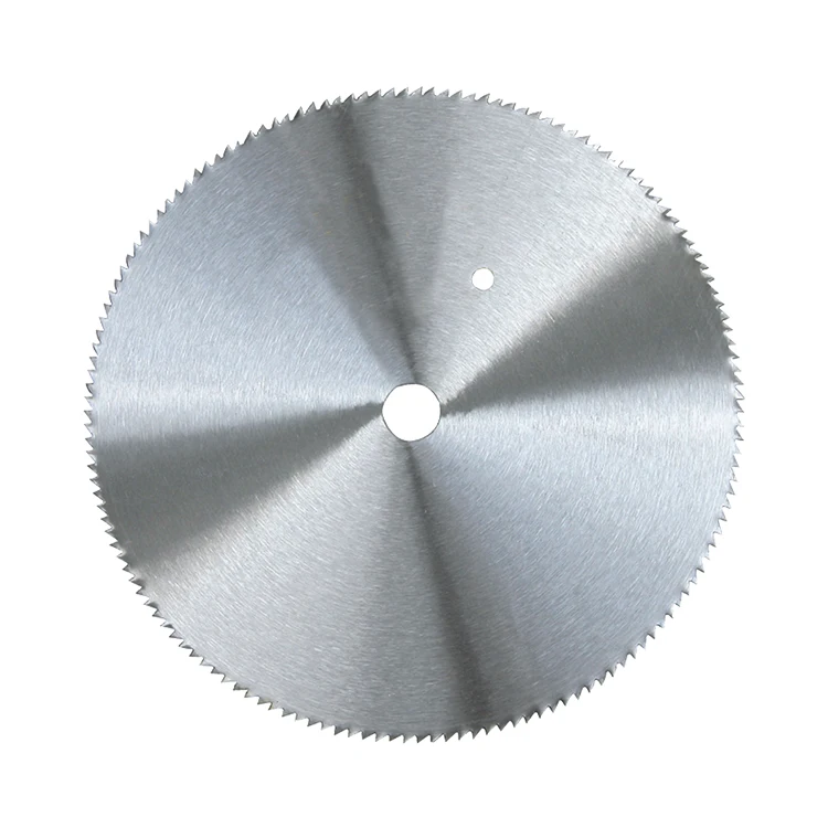 Steel Circular Saw Blade For Wood Cutting Buy Circular Saw Blade