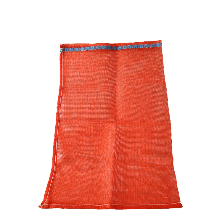 potato mesh bag.jpg