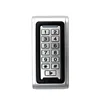 Electronic RFID Proximity Entry Door Lock Access Control System for Apartment
