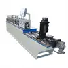 High-Speed L Shapes Corner Wall Angle Channel Bead Roll Forming Machine