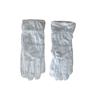 jewelry cleaning gloves