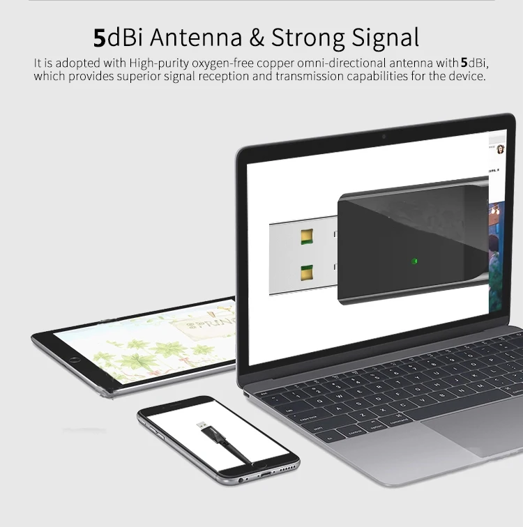 mtk7601 FREE DRIVER 1.jpg