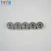 Cheap CNC Machining Reverse Engineering Services 3D Scanning Service