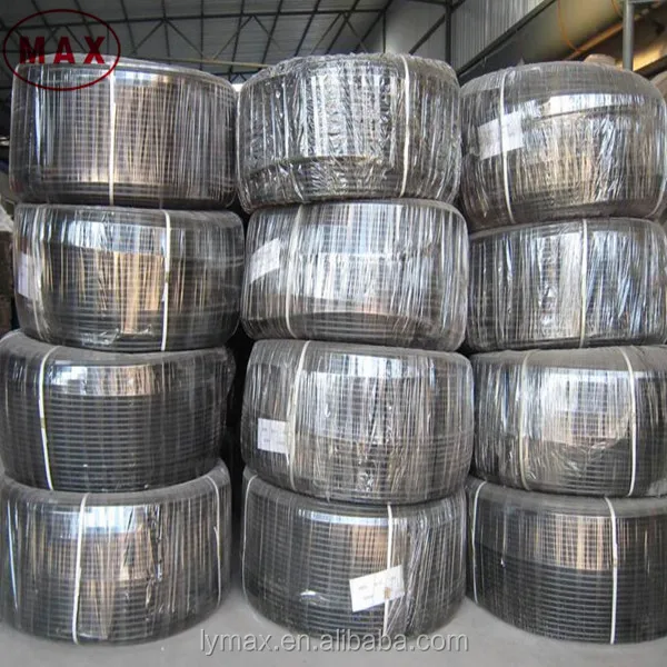 HTB1vM.iFVXXXXcjXpXXq6xXFXXX7