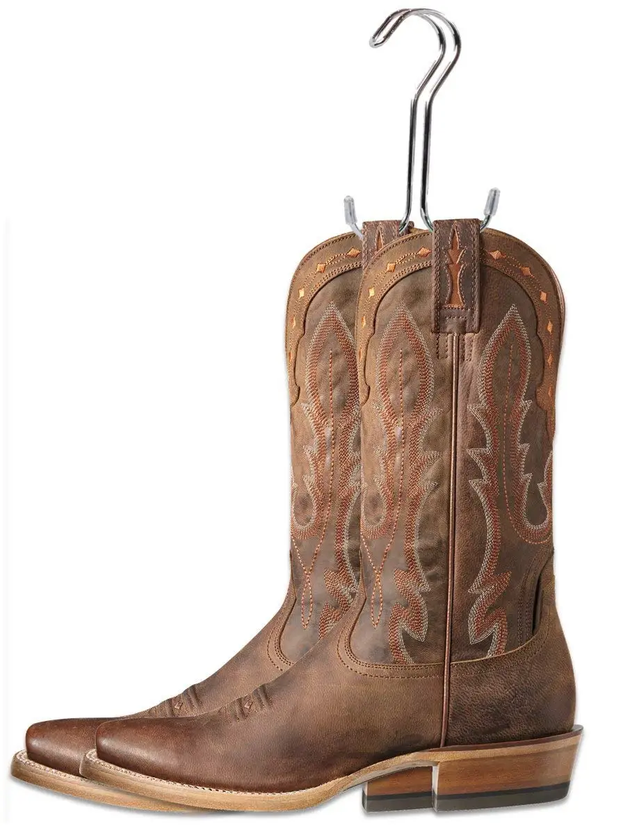 decorative western boot racks on Cheap Plastic Cowboy Boot Cup Find Plastic Cowboy Boot Cup Deals On Line At Alibaba Com