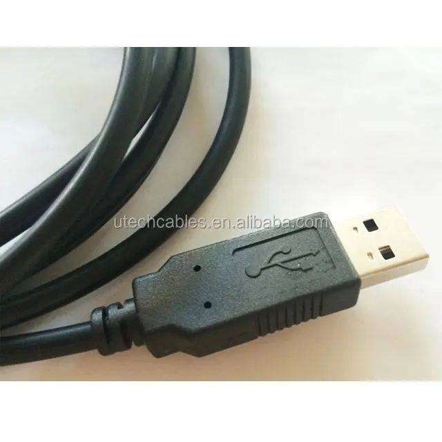 USB-RS232-to-RJ11-Cable-17.jpg
