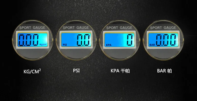 tire pressure gauge 8.jpg