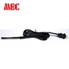 Home Appliance/General Purpose Power Cable