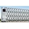 glisgo gate automation system remote control systems swing sliding automatic gates sri lanka