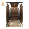Used hotel passenger elevator price manufacturer