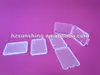 slim SD Card Plastic case