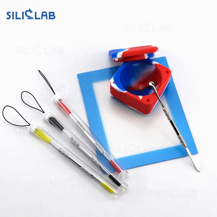 dab tool (36)ed.jpg