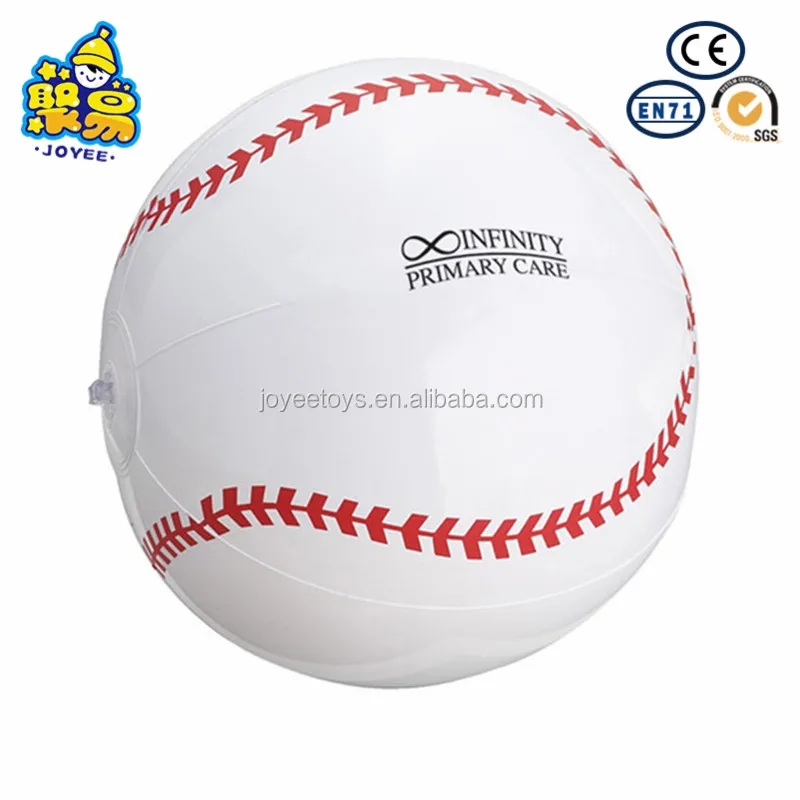 Pvc Inflatable Promotional Rugby Ball For Physical Exercise Buy Promotional Rugby Ball,Rugby
