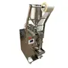 Good Selling Cyanoacrylate Adhesive Olive Lube Oil Filling Machine