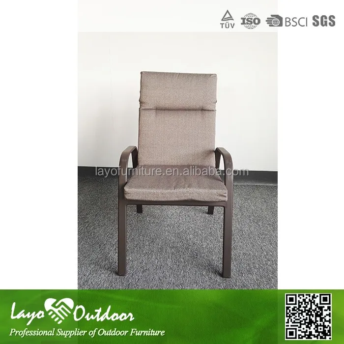 Ly En Entrega Del Tiempo Todo Tipo De Clima Adecuado 7 Unidades Al Aire