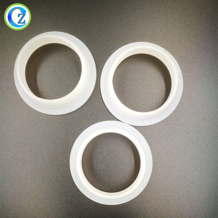 Rubber Gasket For Pvc Pipe Gasket For Outdoor Lighting Gaskets For High