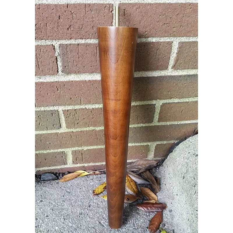 16 Inch Height Replacement Wooden Bar Chair Legs For Sale Buy Chair