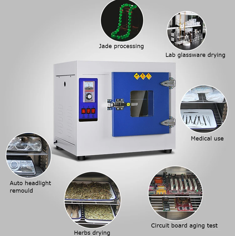 Used Thermal Vaccum Chamber Price,Vacuum Chambers,Vacuum Oven Buy