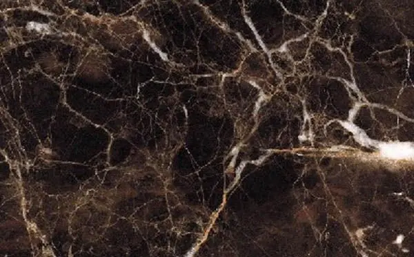 Marron Emperador Dark Marble Slab View Marron Emperador Dark Marble Slab