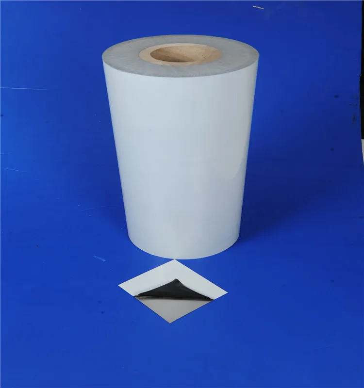 Antiscratch Film For Aluminum Profile Surface Protective Buy Antiscratch Film For Aluminum