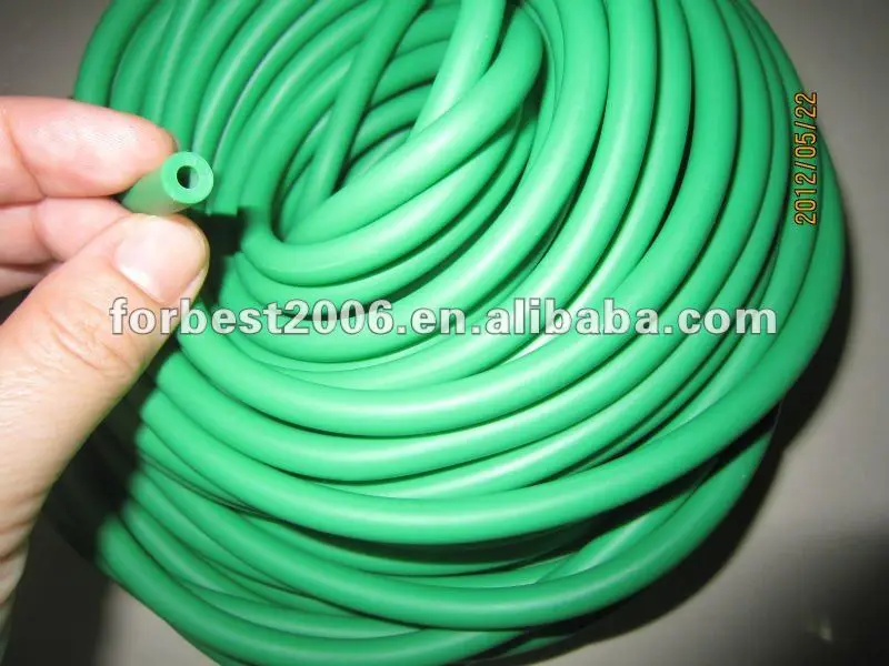 Latex Surgical Tubing /tube/hose Exercise Equipment Buy Tube Tubes