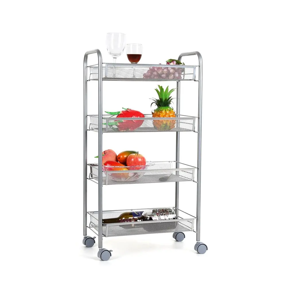 Cheap Wire Laundry Cart On Wheels, find Wire Laundry Cart On Wheels