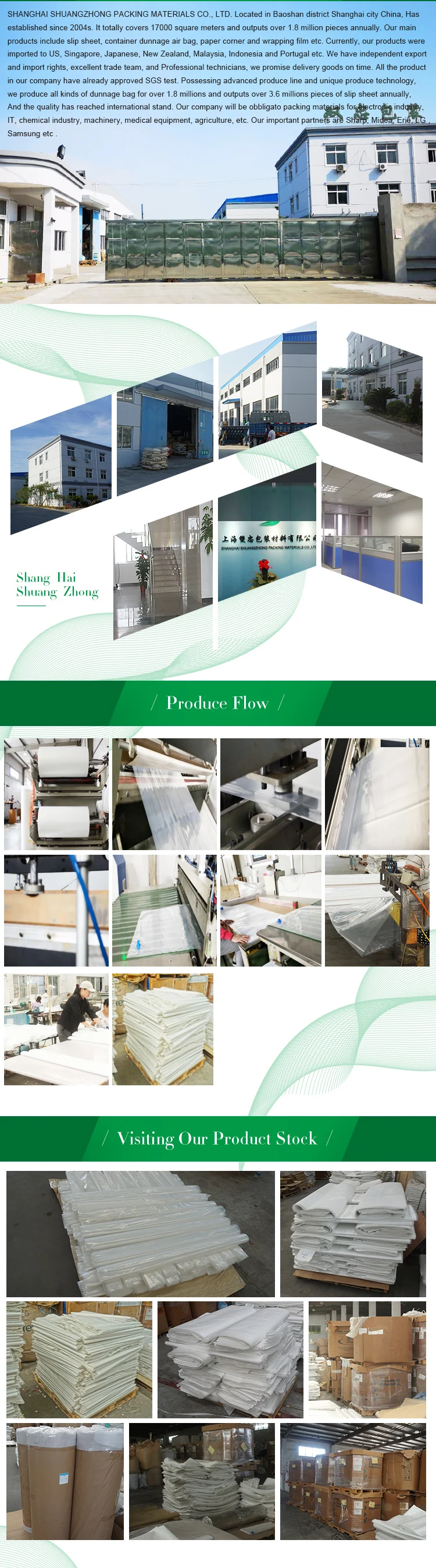 PP-woven-dunnag-bag_11