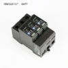 AM5000 three phase power spd surge protective device/earth ground/driver spd