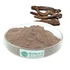 High purity Cistanche extract powder Capsule form and Tablet form Large stocks
